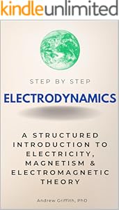 kindle best category lists