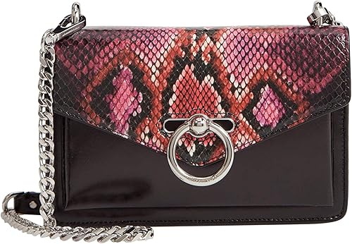 rebecca minkoff jean crossbody bag