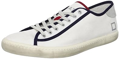 mizuno wave hurricane 2 volleyball shoes