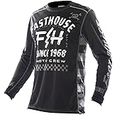 FASTHOUSE Off-Road Jersey