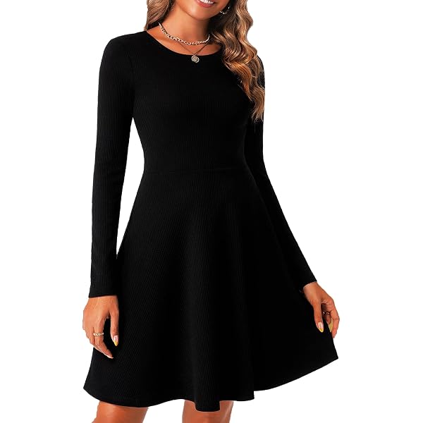 medium blue dress Pearl Midi Dress
