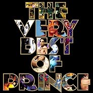 The Very Best of Prince