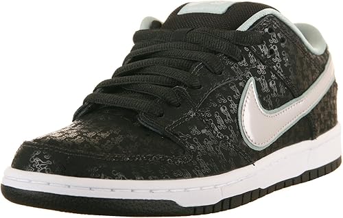 nike dunk low hombre 2015