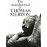 The Asian Journal of Thomas Merton (New Directions Books)