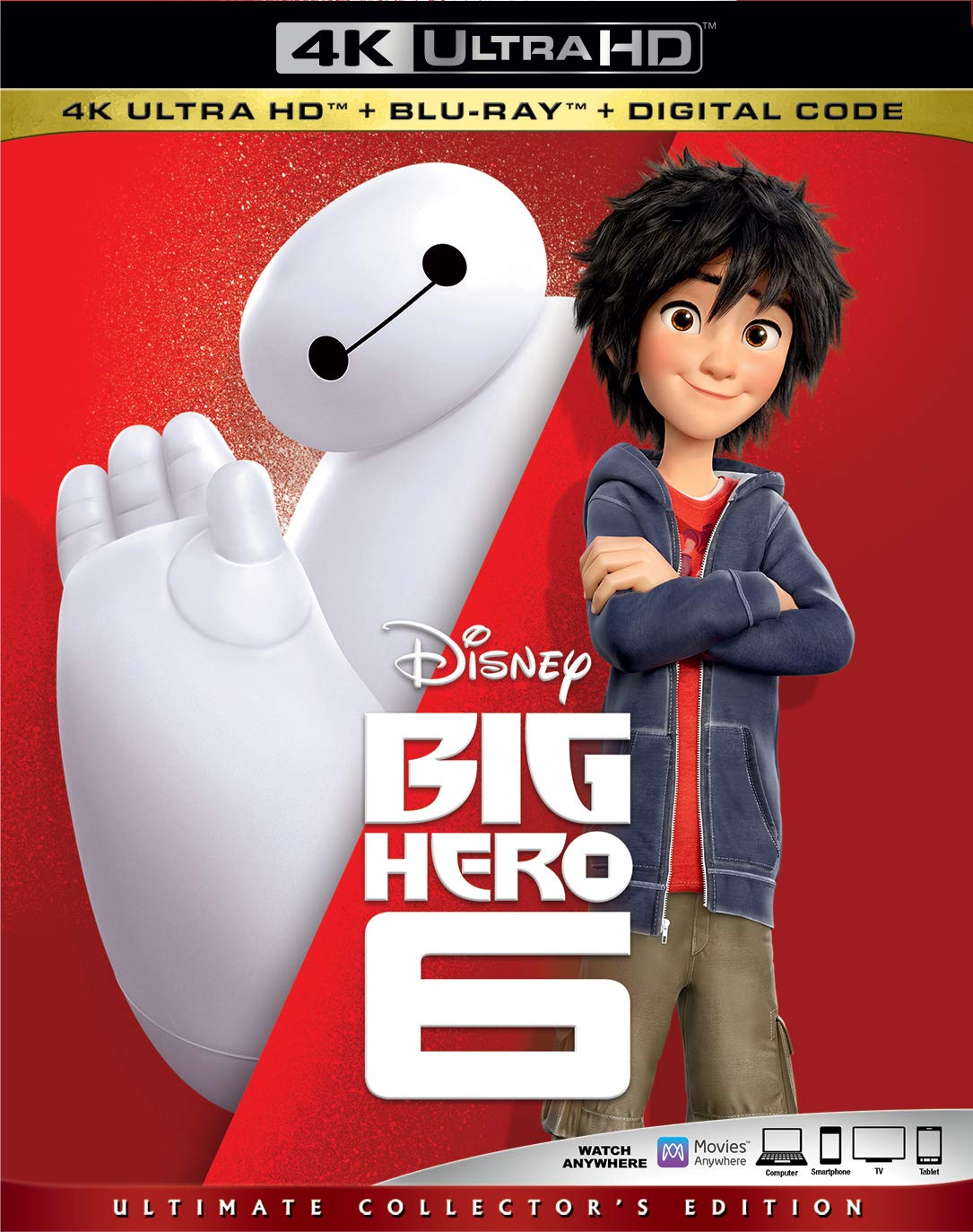 Image result for big hero 6