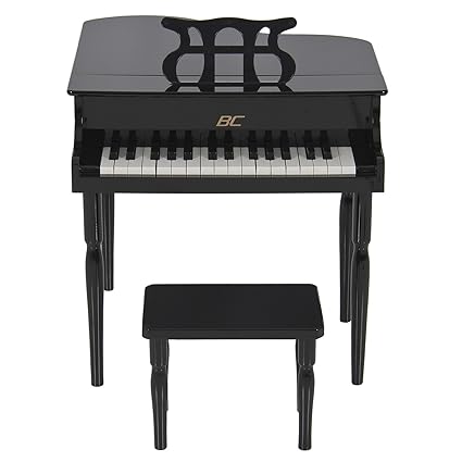 Rung Shop Childs Grand Baby Piano With Kids #wooden #piano #for #toddlers Rung Shop Childs Grand Baby Piano With Kids