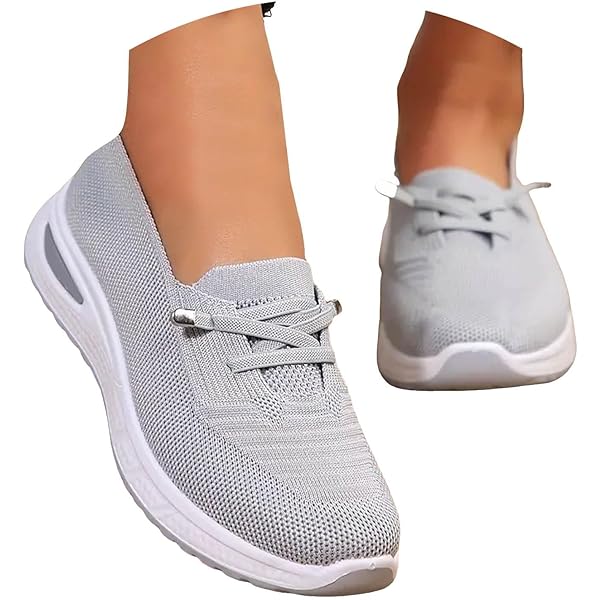Arcopedico Online Shop Zapatos Sin Cordones Para Mujer Con Soporte