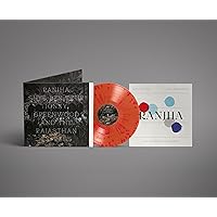 Bloodywood - Nu Delhi[White LP] - Amazon.com Music