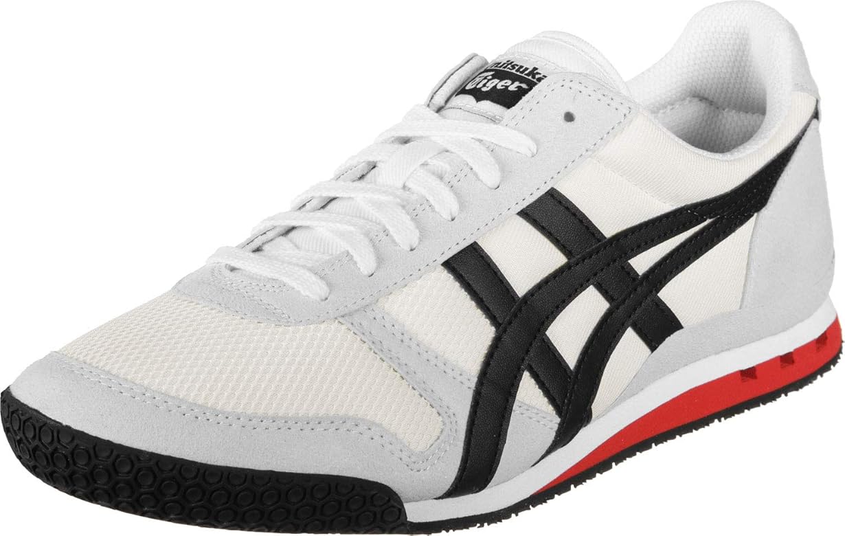 ultimate 81 asics onitsuka tiger