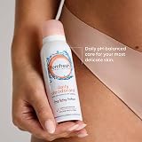 Femfresh Daily Freshness Intimate Deodorant Spray Women 12 Hour Odour view 2