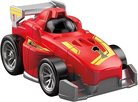 fisher price shake n go