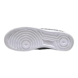 Nike Womens WMNS Air Force 1 Low '07 DH4406 101