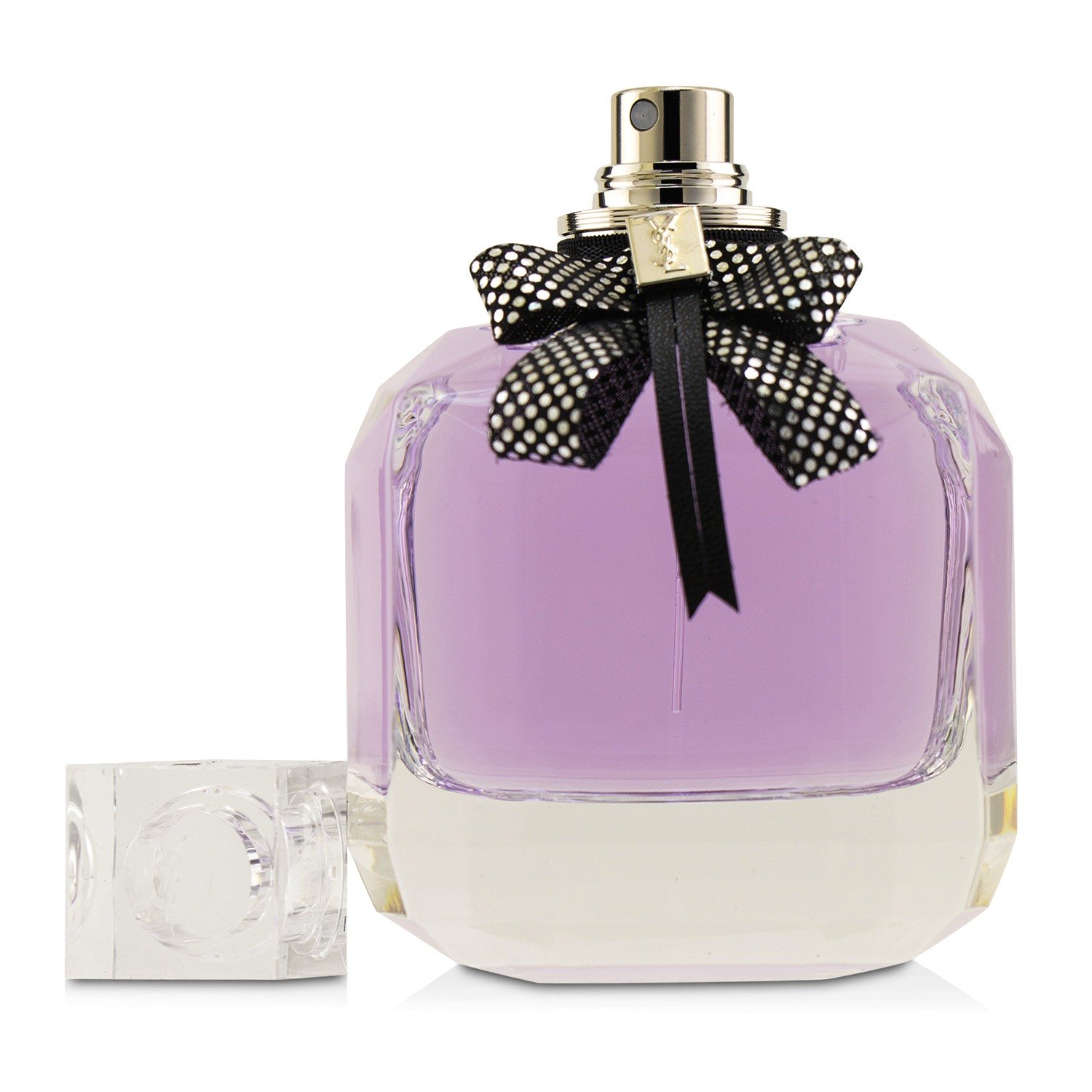 mon paris couture 50ml