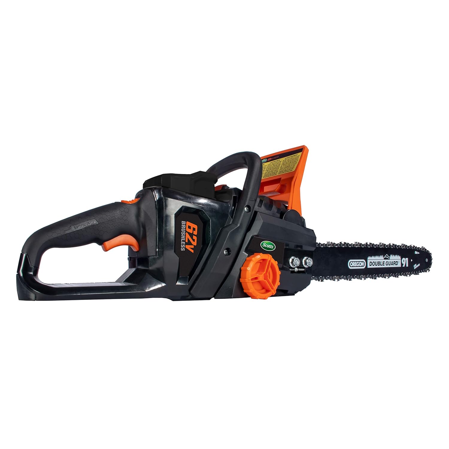 https://images-na.ssl-images-amazon.com/images/I/71PQYfbcpJL._SL1500_.jpg