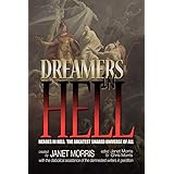 Dreamers in Hell (Heroes in Hell)