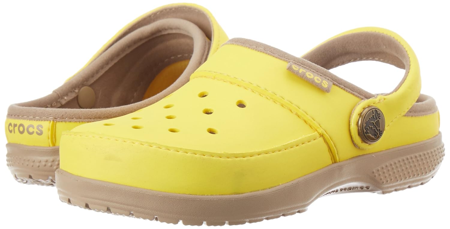 crocs unisex crocs&aacute;colorlite&aacute; clogs and mules