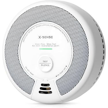 does hepa filter remove cigarette smoke Do Air Purifiers Work for Cigarette Smoke? How They Help