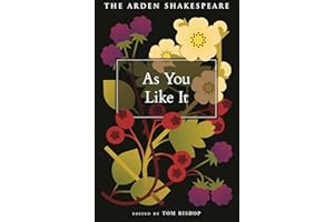 As You Like It