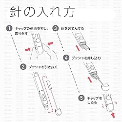 Max HD-10SK/W Stapler Stick Type Motik Dull Color