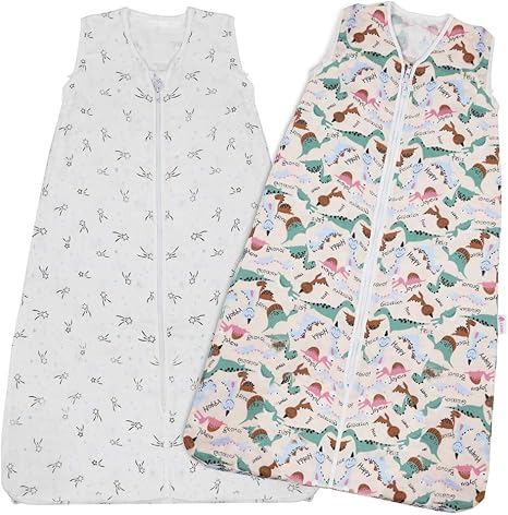 0.5 tog sleeping bag amazon