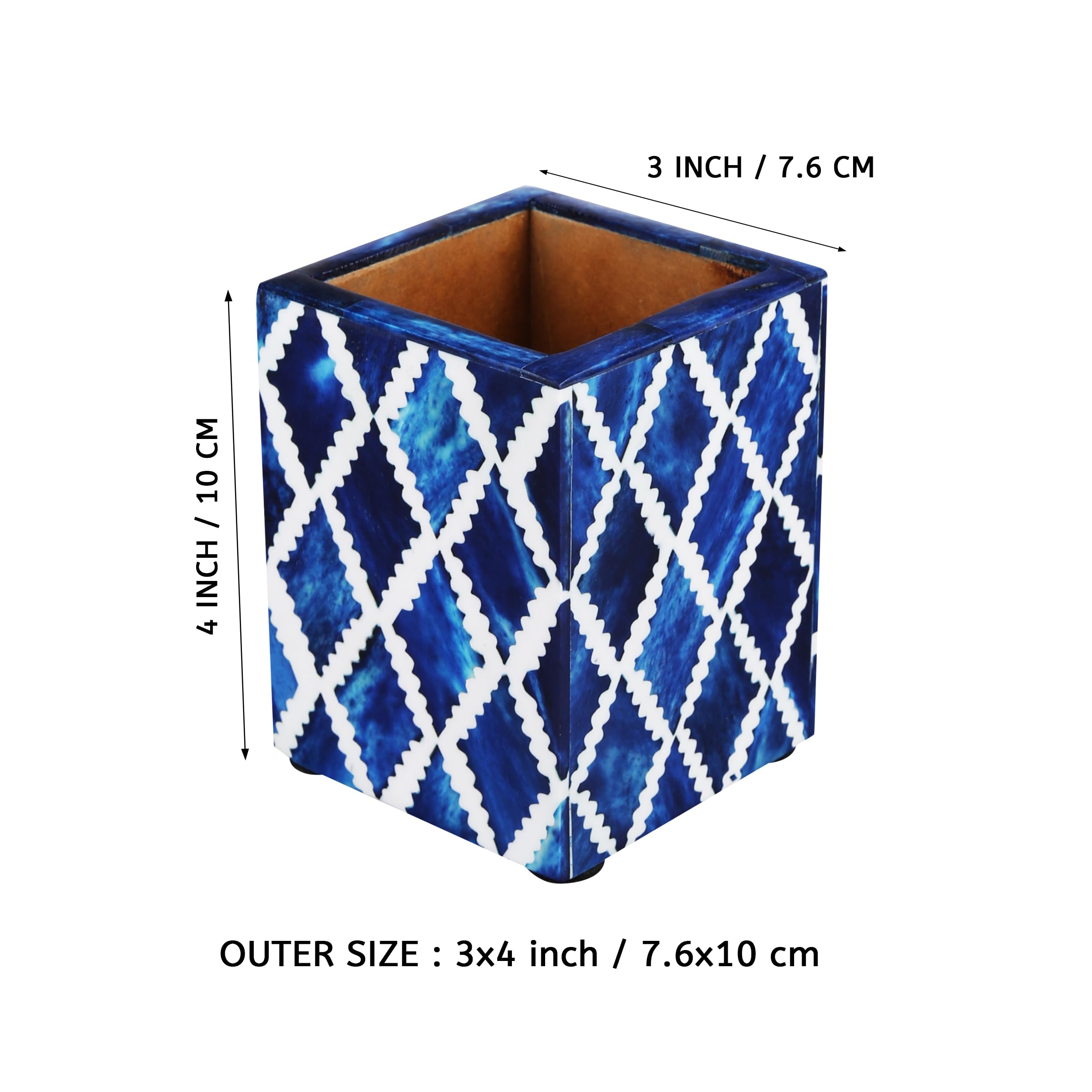View 3