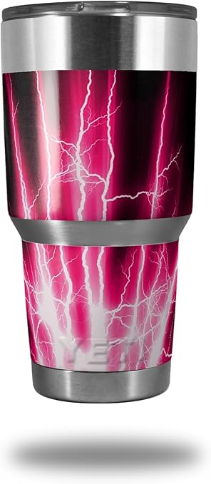 pink yeti cup amazon