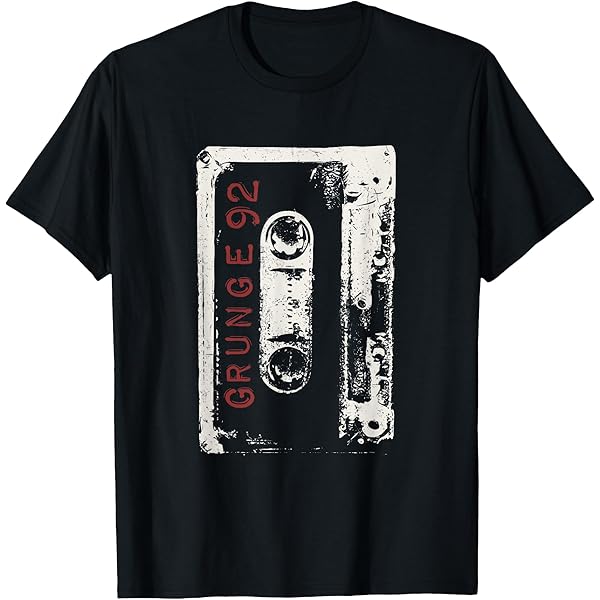 ミュージシャン 90s vintage JTK or Guns band T-shirt 90s vintage JTK or Guns band T-shirt