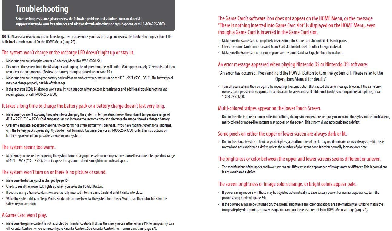 New Nintendo 2DS XL - Black + Turquoise With Mario Kart 7 Pre-installed - Nintendo 2DS: Video Games