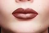 L'Oreal Paris Colour Riche Lipstick Ginger Chocolate 274 view 4