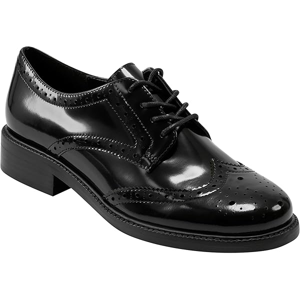 MARC FISHER マークフィッシャー　ローファー パンプス Amazon.com | Marc Fisher Women's HARLAE Pump, Black 001, 5