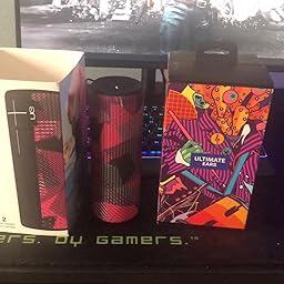 ue boom 2 serendipity blue