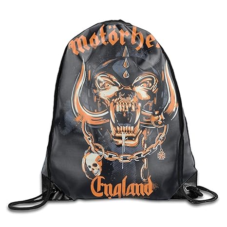 drawstring polyester bolsas