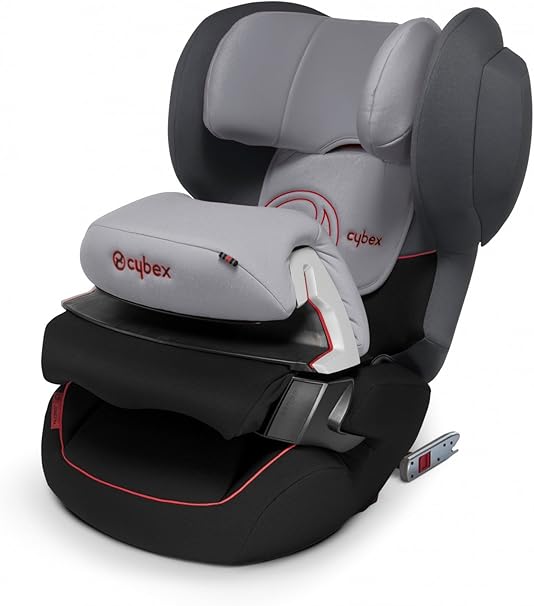 siege auto cybex bebe 9