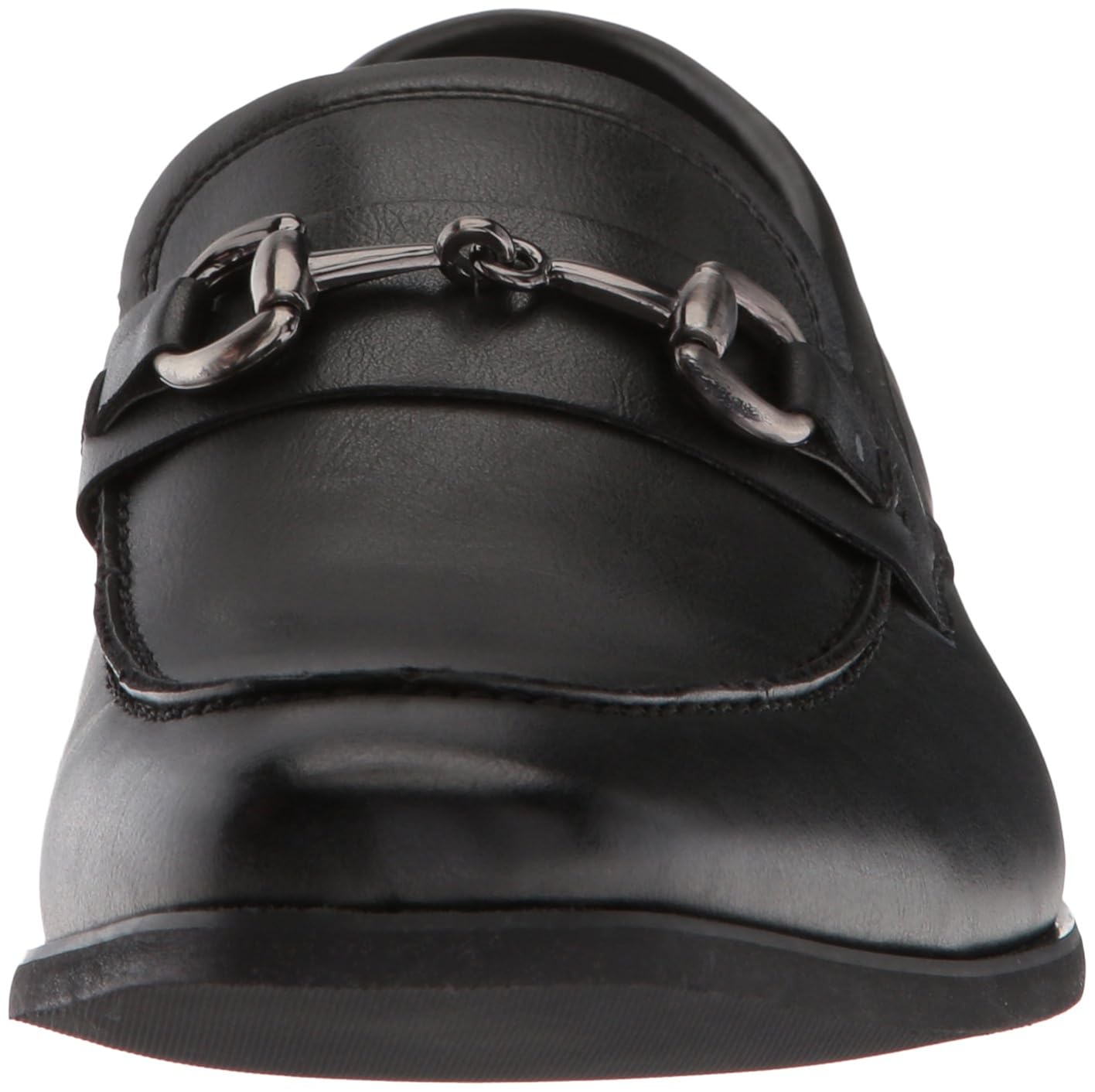 Men Unlisted by Kenneth Cole Mens Stay 