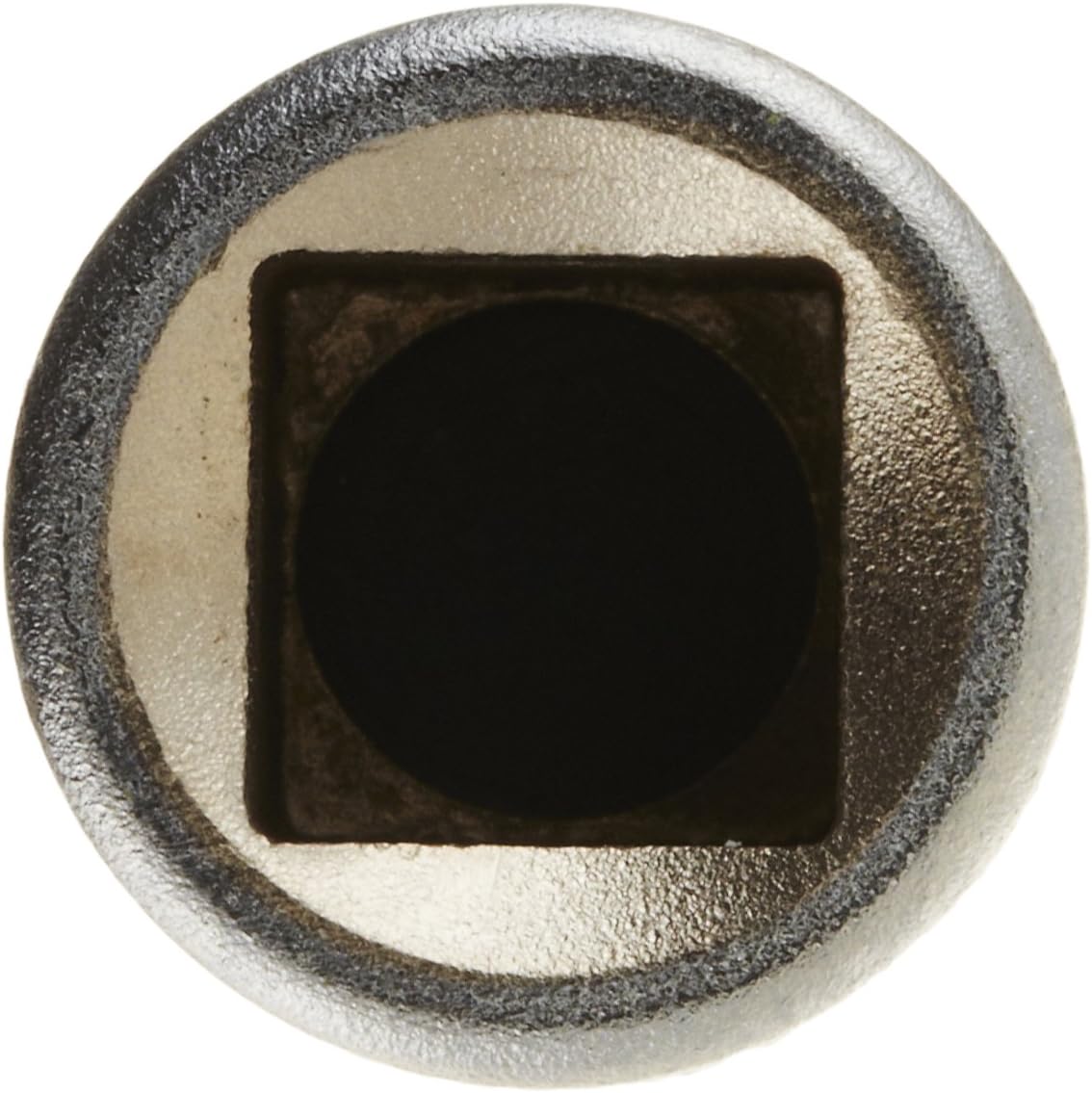 Stahlwille STW204910 3/8-Inch Drive 10 mm Extra Long In-Hex Socket - Silver, 3/8 inch - Image 3