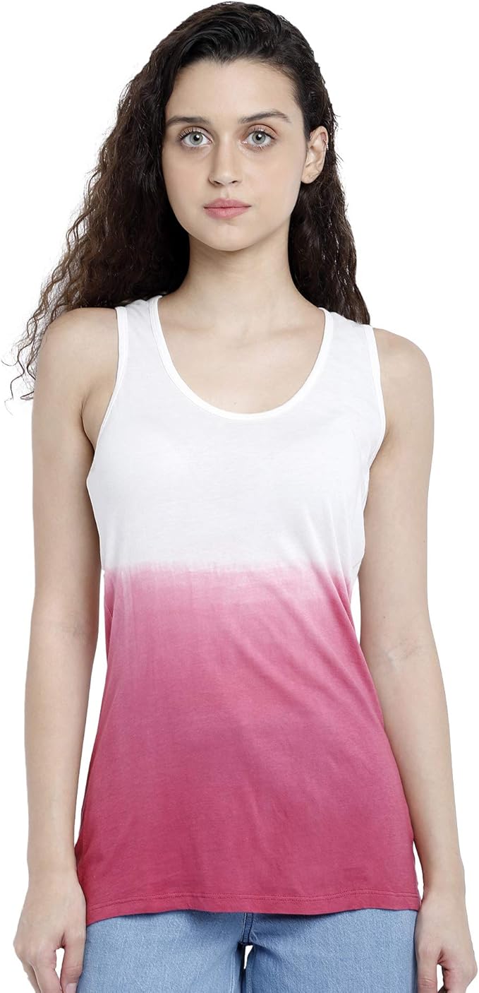 Buy miniPRICE Women Tank Top at Amazon.in