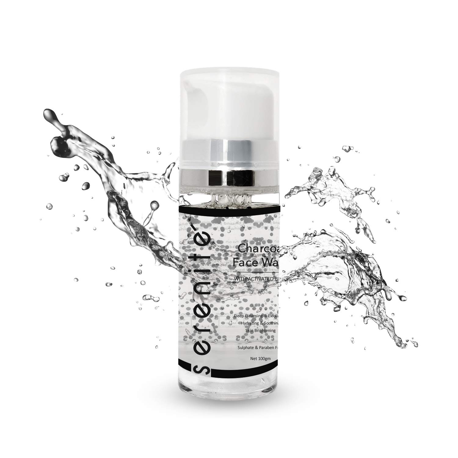 plump plump hyaluronic serum