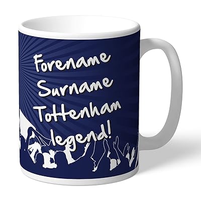 support spurs spurs mugs amazon