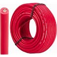 AudioPipe 18 Gauge Car Audio Primary Wire (500ft–5 Rolls