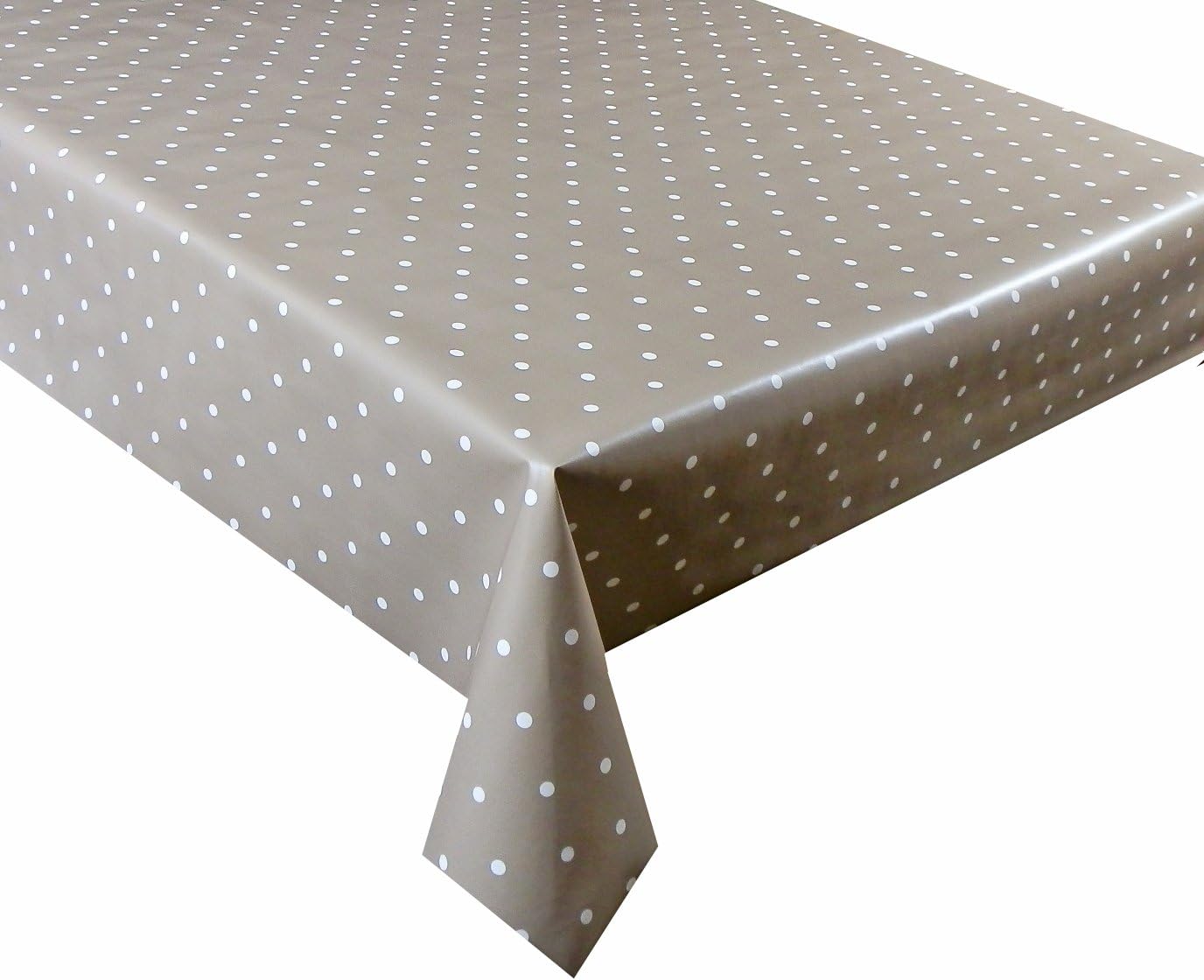 How To Get Lines Out Of Plastic Tablecloth at Timothy Nelson blog