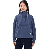 Free People Women's FIELD TRIPPER PULLOVER