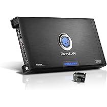 KENWOOD V-71A ハイパワー機＆DFK-3D中古品 KENWOOD V-71A ハイパワー機