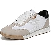 Dr.Scholl's Shoes Womens Throwback Retro