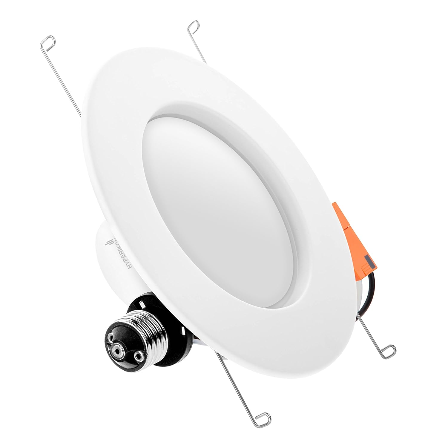 Best 4 Slim Recessed Lighting Led