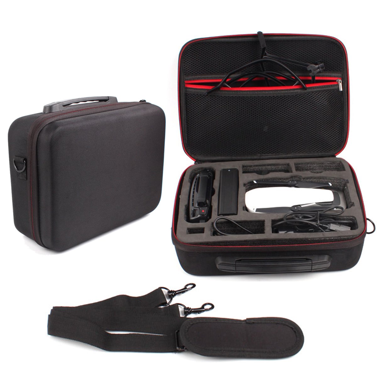 Зарядная Станция Cross Tools Travel 500 Купить