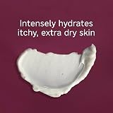 Lubriderm Advanced Therapy Lotion 16 oz Fragrance Free Pro-Ceramide view 4