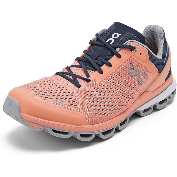 Amazon.com | Fila Men display picture 1