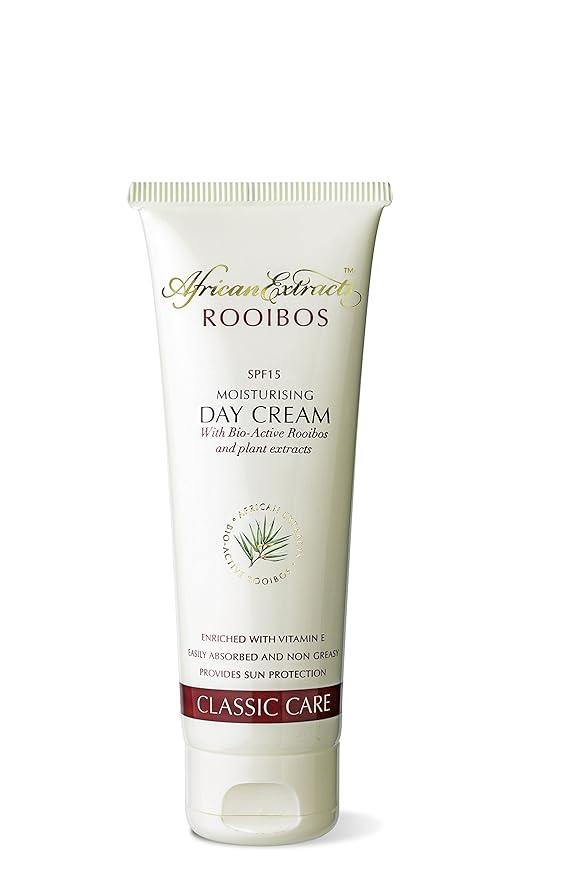 advance daily moisturizer the green lab