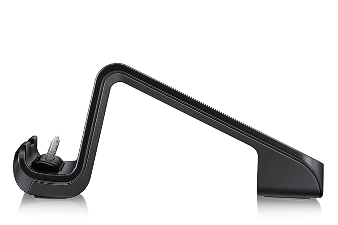 Samsung EDD-D100BEGSTD Galaxy Tab Desktop Universal Dockingstation