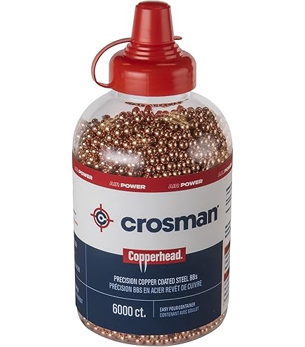 Daisy Precisionmax, Daisy 980024-446 Bottle Bb 2400 Count